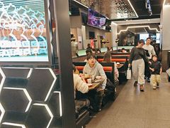 -胖哥俩肉蟹煲(湖滨银泰in77店)