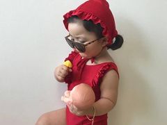 -坦坦大炉·韩式烤肉(望京店)