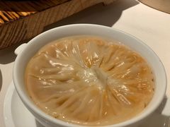 -利苑酒家(华熙国际店)