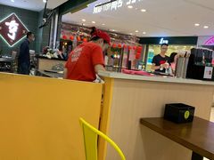 -兰芳园丝袜奶茶