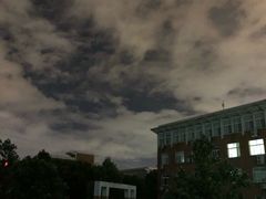 -浙江万里学院(钱湖校区)