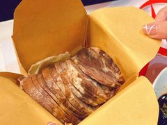 -徐记私厨(半淞园路店)