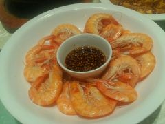 android_upload_pic-李老爹香辣蟹(宣武门店)