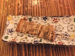 -平成屋· Late Night 食堂(漕宝路店)
