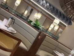 -7017浙菜•建德味(市心北路店)