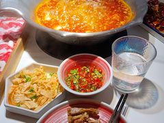 -九鼎轩火锅大排挡
