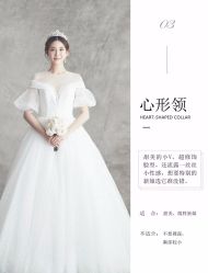 -色色婚纱摄影(大沥旗舰店)