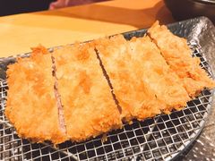 -胜博殿日式炸猪排(西红门店)