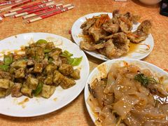 -春饼小吃(钱塘街店)