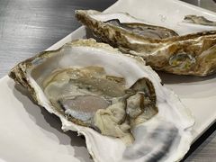 生蚝-57度湘(王府井10F店)