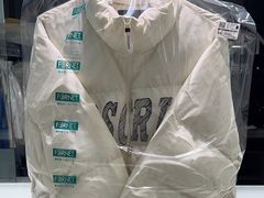 -福奈特洗衣洗鞋(海阳路店)
