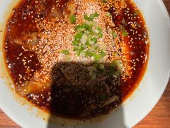 -双流老妈兔头(荟聚店)