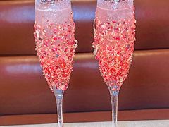 -泰咀刁·泰国料理&玫瑰庄园(海珠城店)