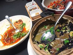 -玖味(老工人西路店)