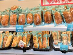 -罗莎蛋糕Rosa bread(蔡锷北店)