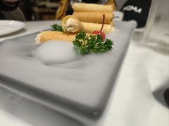 -后海16号·北京私房菜