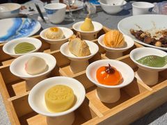 -绿波廊(豫园店)