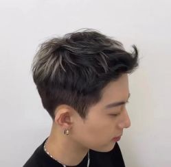 点击看大图 -Hair Gallery