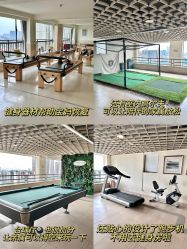 -广州安和泰医学月子会所