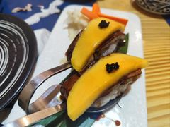 -鲔吞日料(溧阳万达广场店)