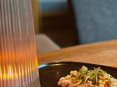 -THE CANNERY&JUJU 新鲜海鲜·牛排美食酒廊
