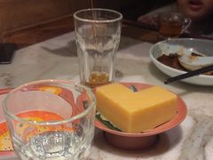 -小吊梨汤·北京菜·烤鸭(清河万象汇店)