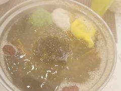 -澜悦港海鲜体验主题餐厅