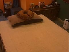 -泰古龙抓龙筋·spa按摩(静安店)