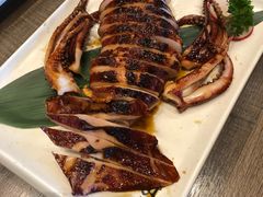 -三禾寿司(石龙店)