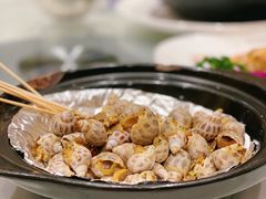 -大东海海鲜酒楼(渔人码头总店)