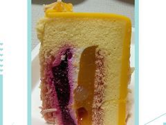 -派悦坊·甜品·蛋糕(日坛店)