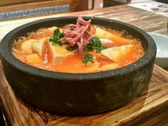 -云海肴·汽锅鸡·云南菜(领展购物广场·中关村店)