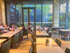 -王权免税店(普吉机场店)