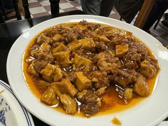 -大福都