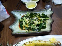-印象江南(东栅店)