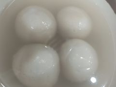 -老上海里弄味道(知春路店)
