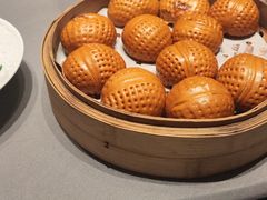 -徐记海鲜(汉城湖|太奥店)
