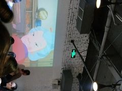 -素清香(解放路店)