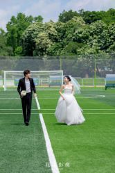 -花漾摄影优选工作室(东莞原创作品店)