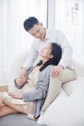 点击看大图 -布格儿童摄影(长春旗舰店)