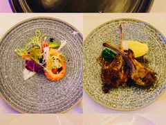 -西山人家·二十年老字号农家菜(旺山店)