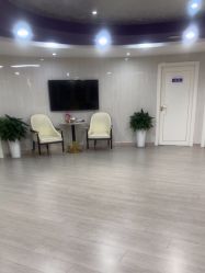 -安徽合肥韩美整形外科医院