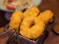 -品泰·泰国餐厅(苏州中心店)