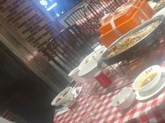 -湘厨壹品(芙蓉广场店)