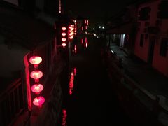 -胥塘陆氏小馄饨