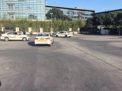 -安飞驰驾校·学车连锁(金高店)