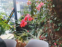 -嘎嘎鸭脑壳(蜀汉路店)