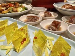 -莞府家宴·东莞菜(市民服务中心店)