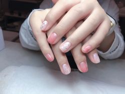 -Fanni美甲美睫皮肤管理