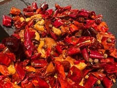 -榕意·川味之美(深业上城店)